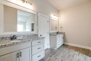 1016 Agnes Rd, Springtown, TX 76082 - Photo 17