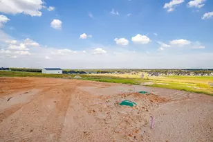 1016 Agnes Rd, Springtown, TX 76082 - Photo 25