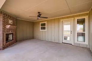 1016 Agnes Rd, Springtown, TX 76082 - Photo 23
