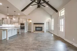 1016 Agnes Rd, Springtown, TX 76082 - Photo 9