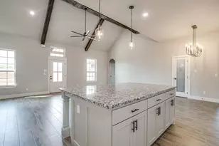 1016 Agnes Rd, Springtown, TX 76082 - Photo 15