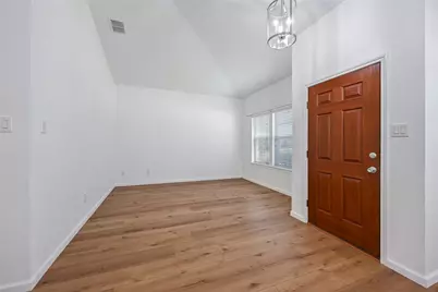 5819 Midnight Lane, Grand Prairie, TX 75052 - Photo 7