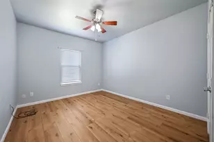 5819 Midnight Ln, Grand Prairie, TX 75052 - Photo 13