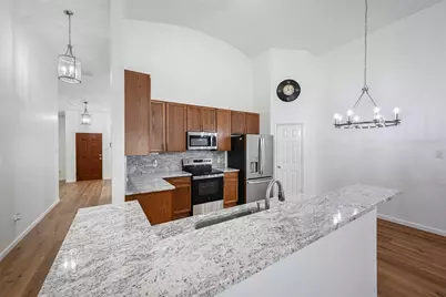 5819 Midnight Lane, Grand Prairie, TX 75052 - Photo 3