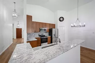 5819 Midnight Ln, Grand Prairie, TX 75052 - Photo 3