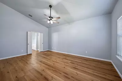 5819 Midnight Lane, Grand Prairie, TX 75052 - Photo 11