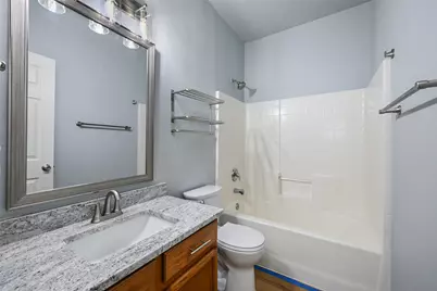 5819 Midnight Lane, Grand Prairie, TX 75052 - Photo 15