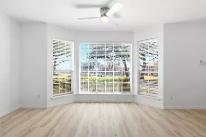 5810 Marina Drive #12, Garland, TX 75043 - Photo 9