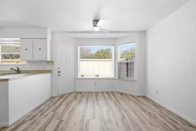 5810 Marina Drive #12, Garland, TX 75043 - Photo 11