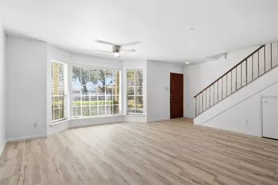 5810 Marina Drive #12, Garland, TX 75043 - Photo 7
