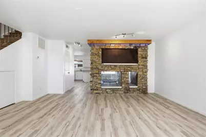 5810 Marina Drive #12, Garland, TX 75043 - Photo 5