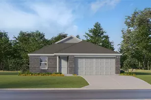 2058 Neyland Dr, Ennis, TX 75119 - Photo 1