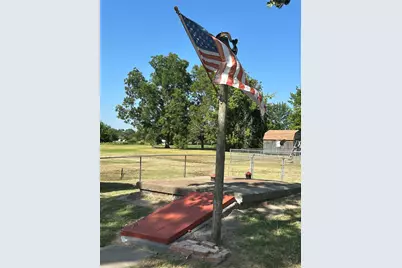 1689 W Fm 898, Bonham, TX 75418 - Photo 5