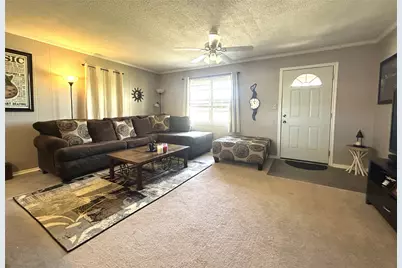 1689 W Fm 898, Bonham, TX 75418 - Photo 33