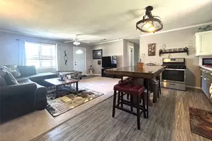 1689 W Fm 898, Bonham, TX 75418 - Photo 31