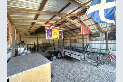 1689 W Fm 898, Bonham, TX 75418 - Photo 13
