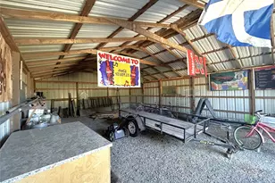 1689 W Fm 898, Bonham, TX 75418 - Photo 13