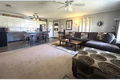 1689 W Fm 898, Bonham, TX 75418 - Photo 29