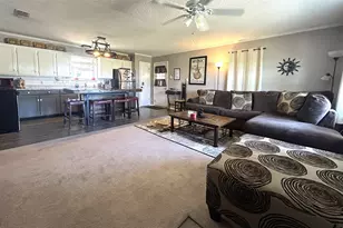 1689 W Fm 898, Bonham, TX 75418 - Photo 29
