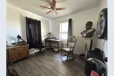 1689 W Fm 898, Bonham, TX 75418 - Photo 27