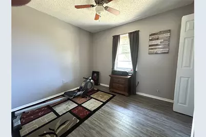 1689 W Fm 898, Bonham, TX 75418 - Photo 23