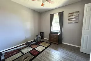 1689 W Fm 898, Bonham, TX 75418 - Photo 23