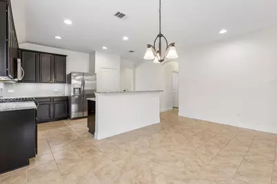 157 Pleasant Hill Lane, Fate, TX 75189 - Photo 25