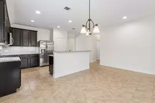 157 Pleasant Hill Ln, Fate, TX 75189 - Photo 25