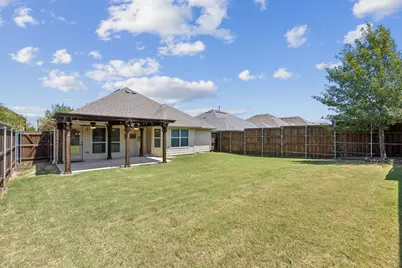 157 Pleasant Hill Lane, Fate, TX 75189 - Photo 33