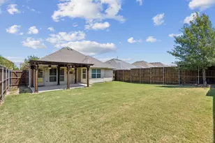 157 Pleasant Hill Ln, Fate, TX 75189 - Photo 33