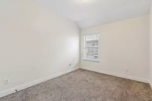 157 Pleasant Hill Ln, Fate, TX 75189 - Photo 27