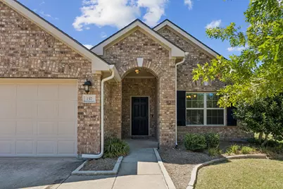 157 Pleasant Hill Lane, Fate, TX 75189 - Photo 1