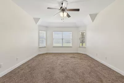 157 Pleasant Hill Lane, Fate, TX 75189 - Photo 19