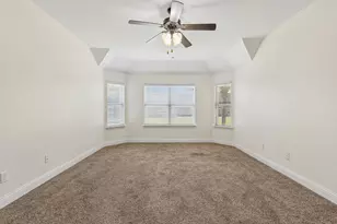 157 Pleasant Hill Ln, Fate, TX 75189 - Photo 19