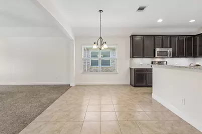 157 Pleasant Hill Lane, Fate, TX 75189 - Photo 15