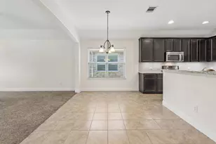 157 Pleasant Hill Ln, Fate, TX 75189 - Photo 15