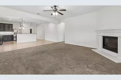 157 Pleasant Hill Lane, Fate, TX 75189 - Photo 17
