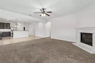 157 Pleasant Hill Ln, Fate, TX 75189 - Photo 17