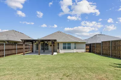 157 Pleasant Hill Lane, Fate, TX 75189 - Photo 33