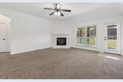 157 Pleasant Hill Lane, Fate, TX 75189 - Photo 5