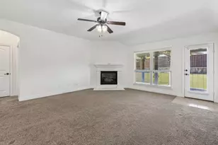 157 Pleasant Hill Ln, Fate, TX 75189 - Photo 5