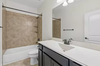 157 Pleasant Hill Lane, Fate, TX 75189 - Photo 27