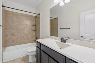 157 Pleasant Hill Ln, Fate, TX 75189 - Photo 27