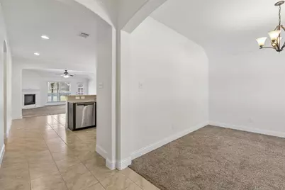 157 Pleasant Hill Lane, Fate, TX 75189 - Photo 7