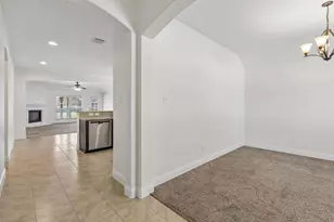 157 Pleasant Hill Ln, Fate, TX 75189 - Photo 7