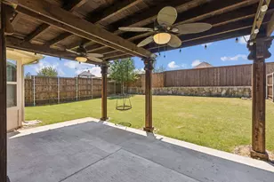 157 Pleasant Hill Ln, Fate, TX 75189 - Photo 31