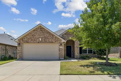 157 Pleasant Hill Lane, Fate, TX 75189 - Photo 37