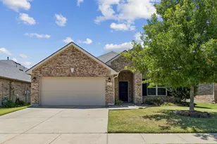 157 Pleasant Hill Ln, Fate, TX 75189 - Photo 37