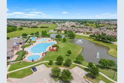 157 Pleasant Hill Lane, Fate, TX 75189 - Photo 3