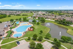 157 Pleasant Hill Ln, Fate, TX 75189 - Photo 3